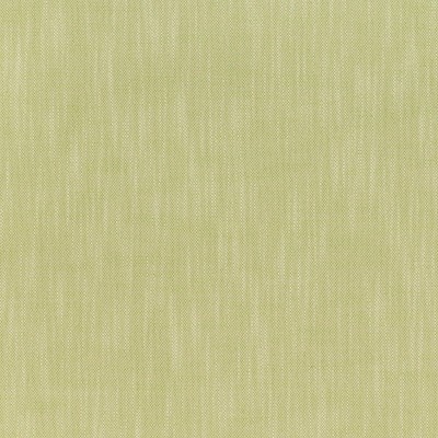 Kravet 35517 13
