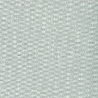 Kravet 35517 1511