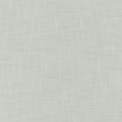 Kravet 35517 1535
