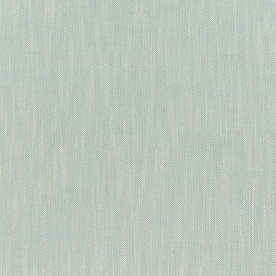 Kravet 35517 15