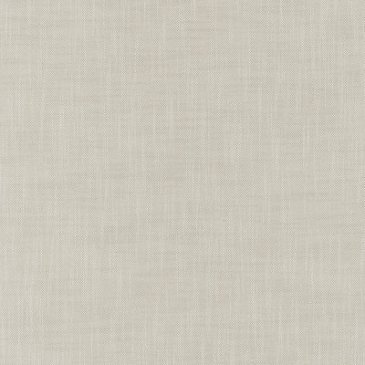 Kravet 35517 1611