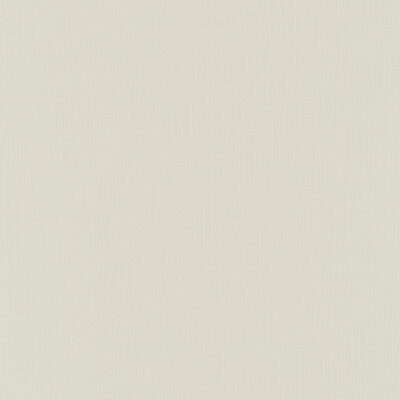 Kravet 35517 161