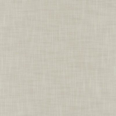 Kravet 35517 2111