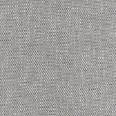 Kravet 35517 2121