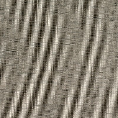 Kravet 35517 21