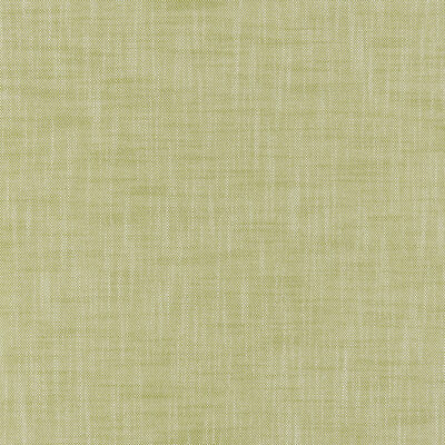 Kravet 35517 31