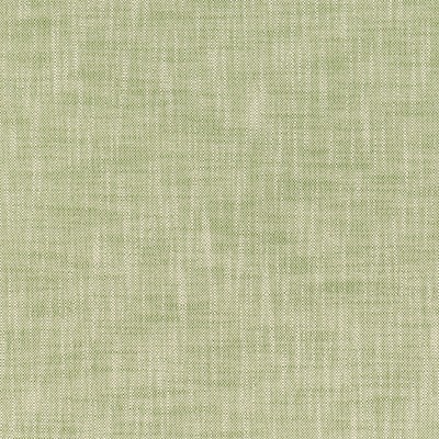 Kravet 35517 3