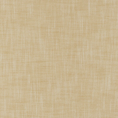 Kravet 35517 4