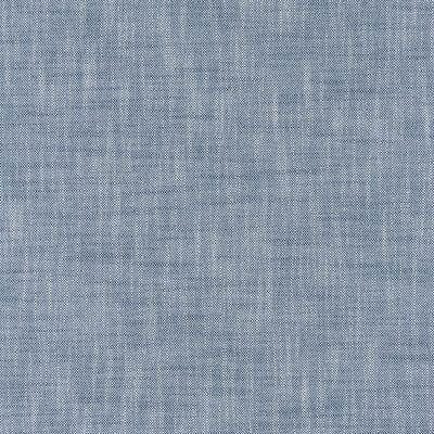 Kravet 35517 50