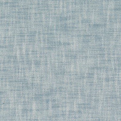 Kravet 35517 5