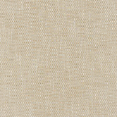 Kravet 35517 61