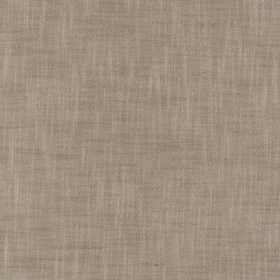 Kravet 35517 6