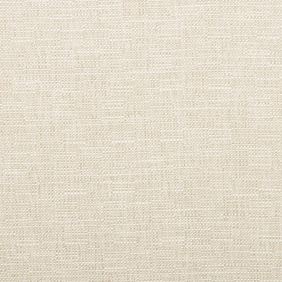 Kravet 35518 1116