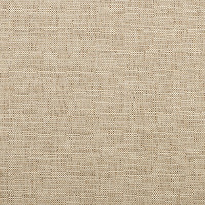 Kravet 35518 116