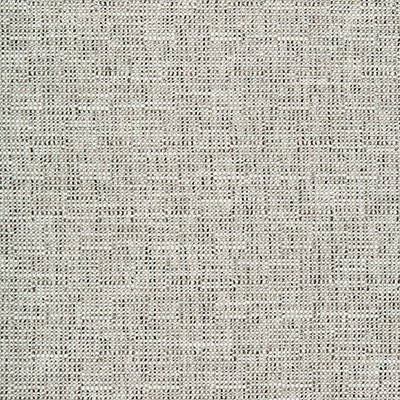 Kravet 35518 121