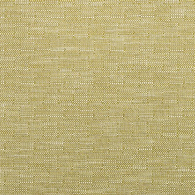 Kravet 35518 130