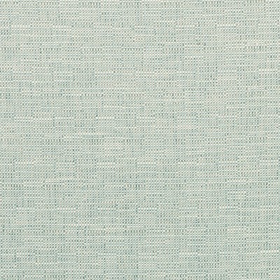 Kravet 35518 135