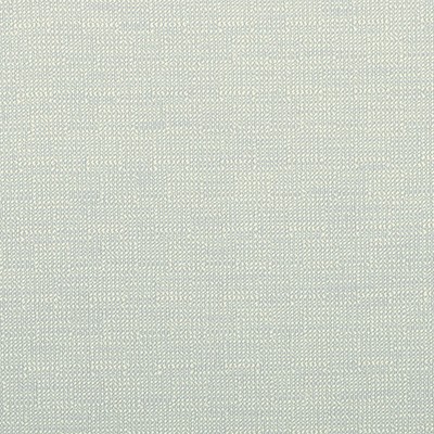 Kravet 35518 15
