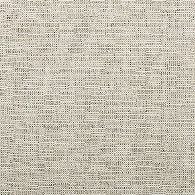 Kravet 35518 1611