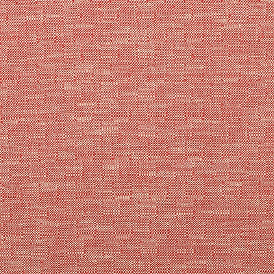 Kravet 35518 19