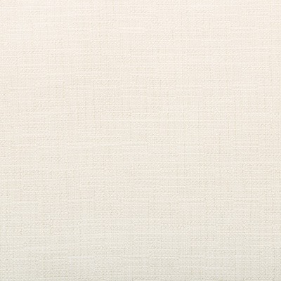Kravet 35518 1