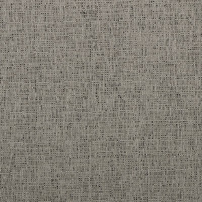Kravet 35518 21