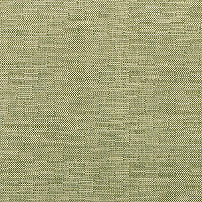 Kravet 35518 30