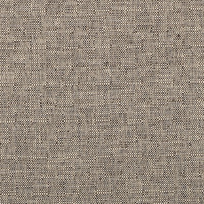 Kravet 35518 616