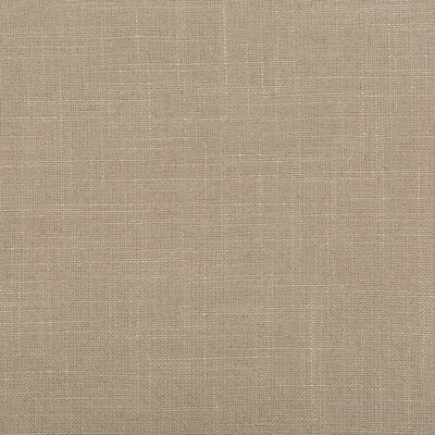 Kravet AURA DRIFTWOOD