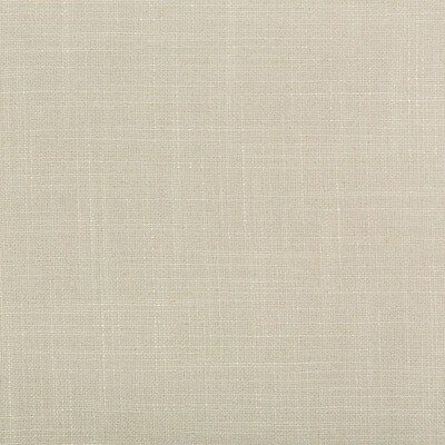 Kravet AURA RAIN