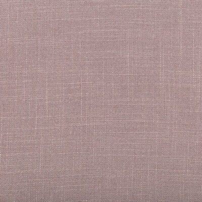 Kravet AURA VIOLET