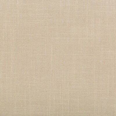 Kravet AURA SESAME