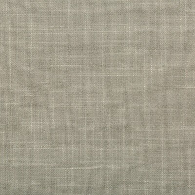 Kravet AURA STERLING