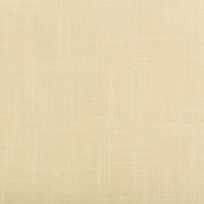 Kravet AURA FRAPPE