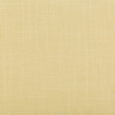 Kravet AURA BUTTER