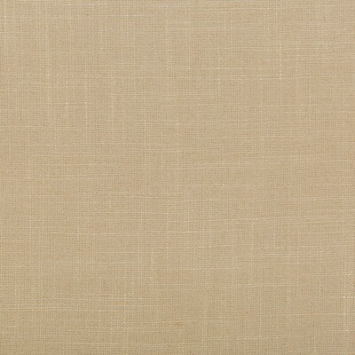 Kravet AURA SAND