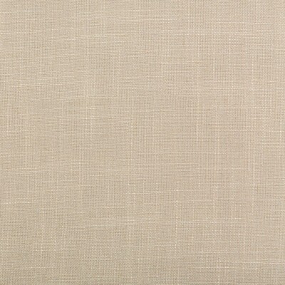Kravet AURA DEW