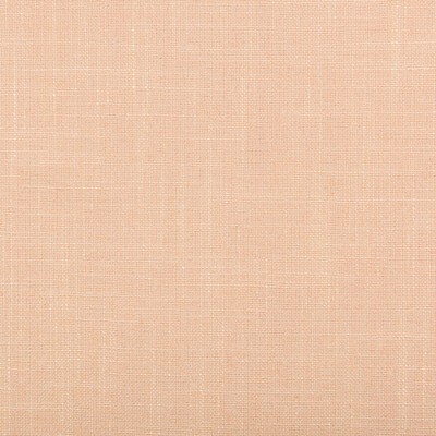 Kravet AURA BLUSH