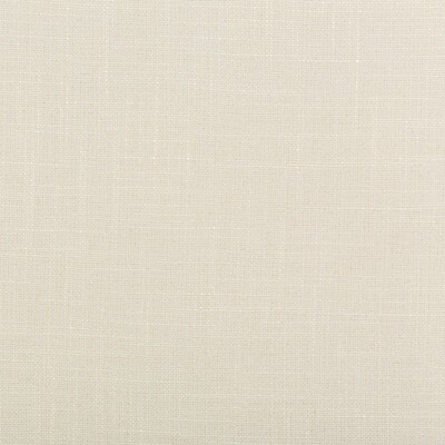Kravet AURA PEARL