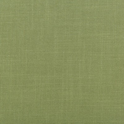 Kravet AURA WASABI