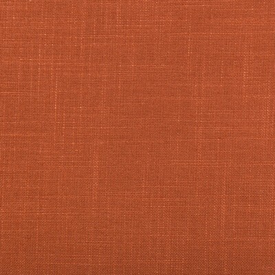 Kravet AURA MANGO