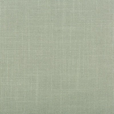Kravet AURA MINERAL