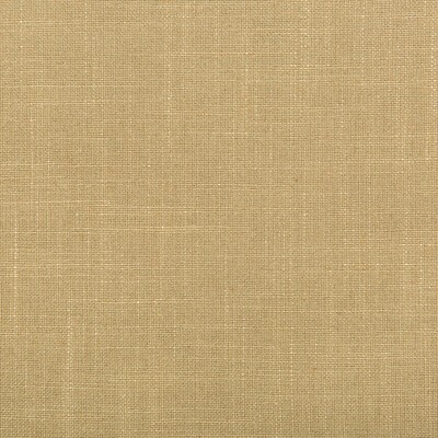 Kravet AURA BARLEY