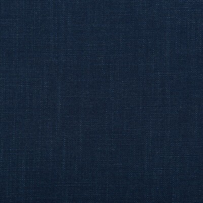 Kravet AURA COBALT