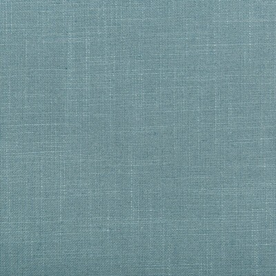 Kravet AURA SKY