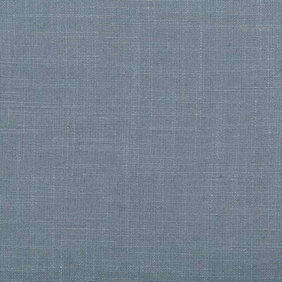 Kravet AURA SLATE