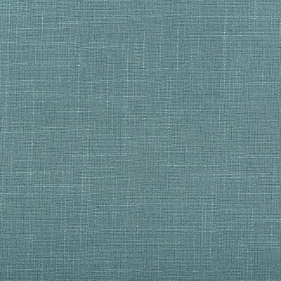 Kravet AURA CARIBBEAN