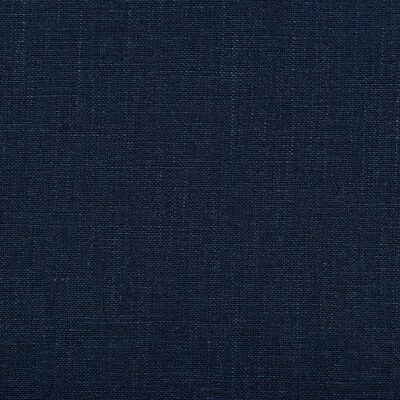 Kravet AURA NAVY