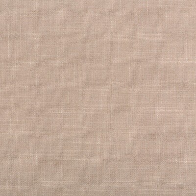 Kravet AURA LAVENDER