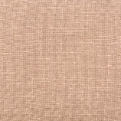 Kravet AURA NUDE